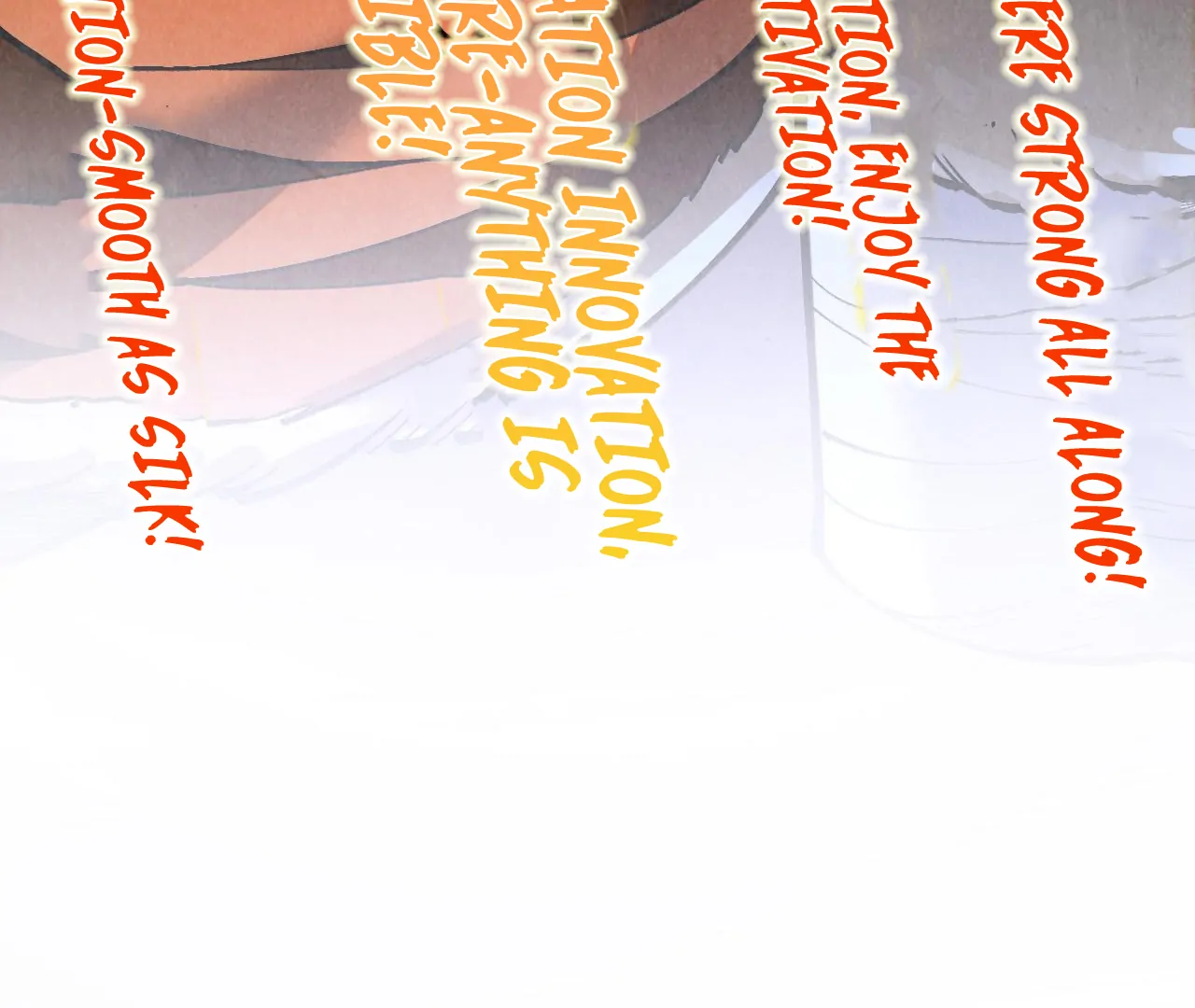 The Ultimate of All Ages Chapter 398 - page 73