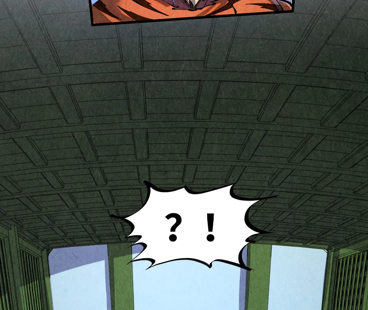 The Ultimate of All Ages Chapter 398 - page 75