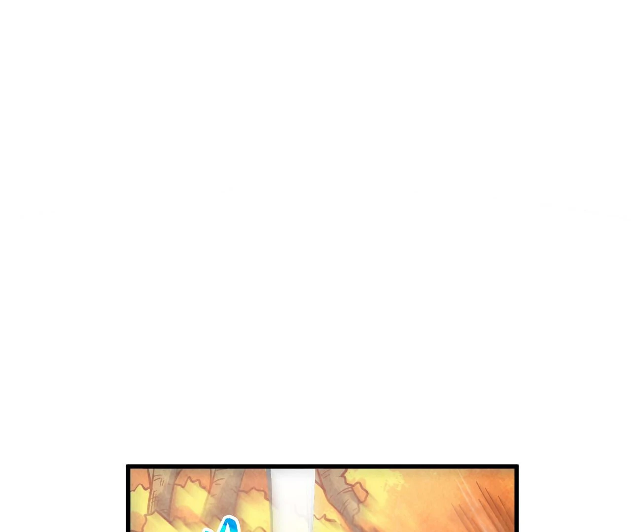 The Ultimate of All Ages Chapter 398 - page 77