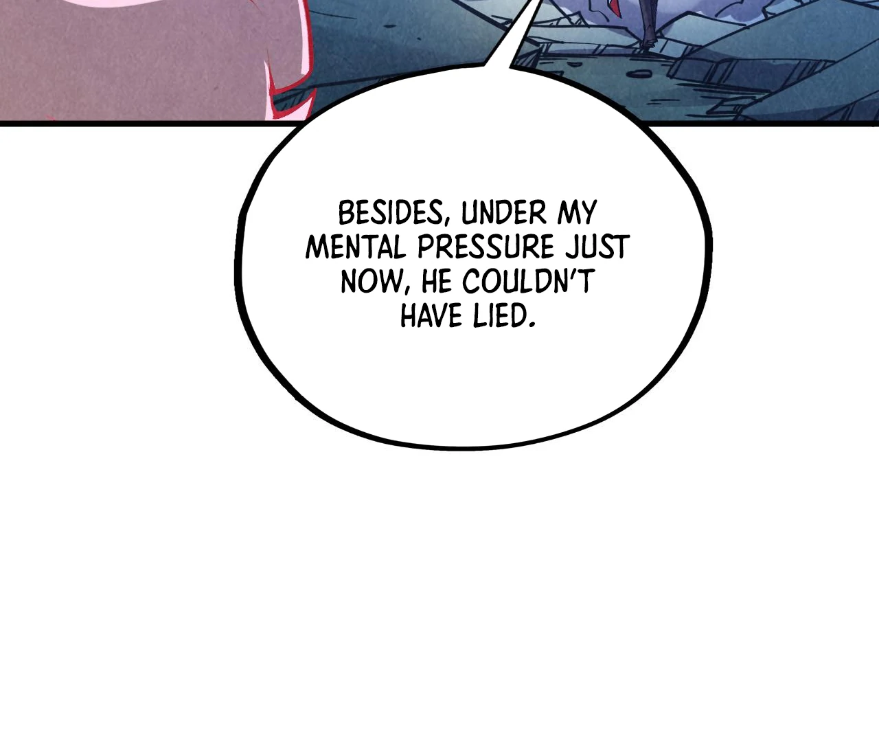 The Ultimate of All Ages Chapter 398 - page 7