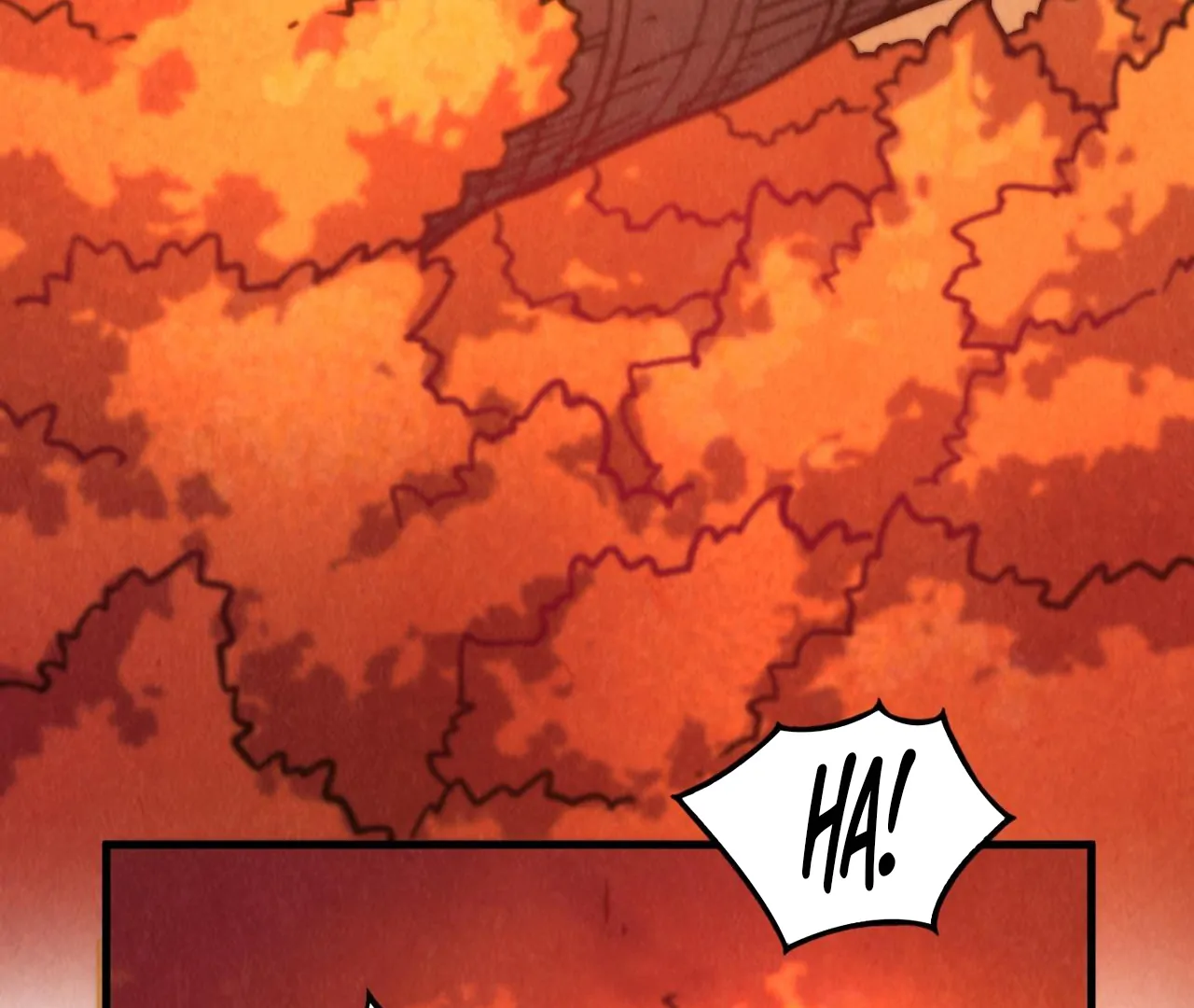 The Ultimate of All Ages Chapter 398 - page 85