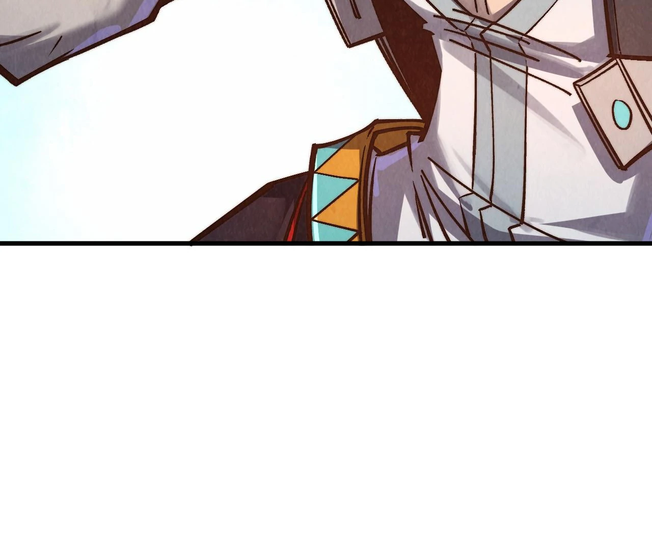 The Ultimate of All Ages Chapter 398 - page 92