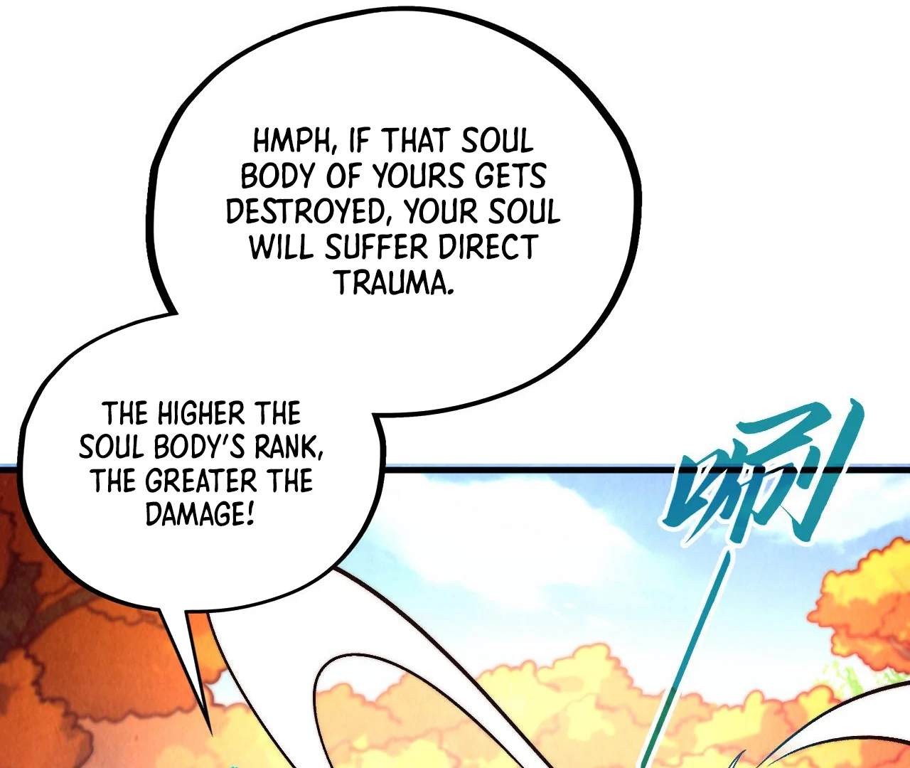 The Ultimate of All Ages Chapter 398 - page 96