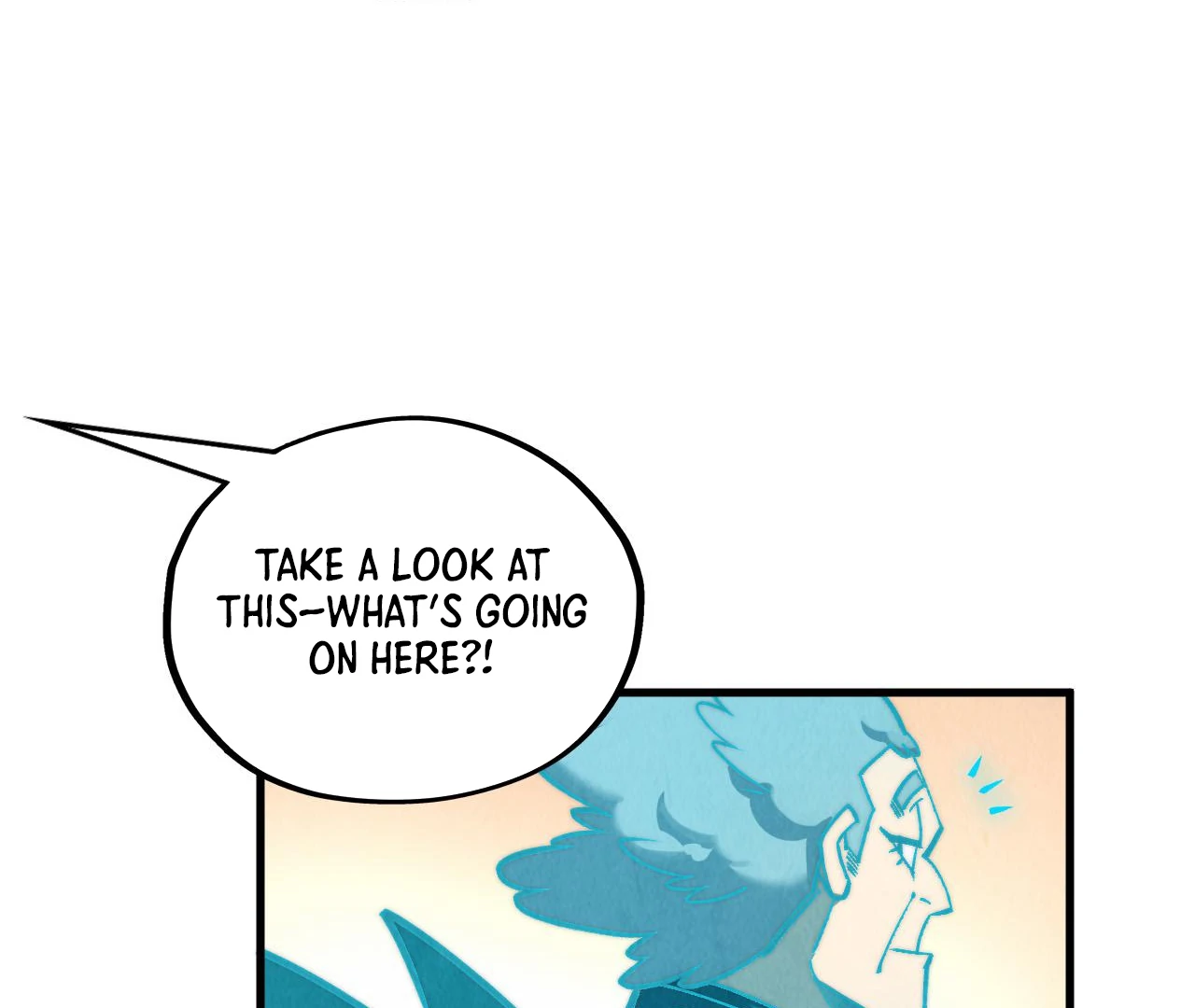 The Ultimate of All Ages Chapter 398 - page 98