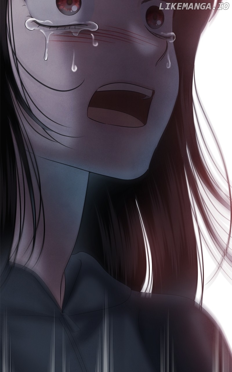 Sisters War Chapter 88 - page 5