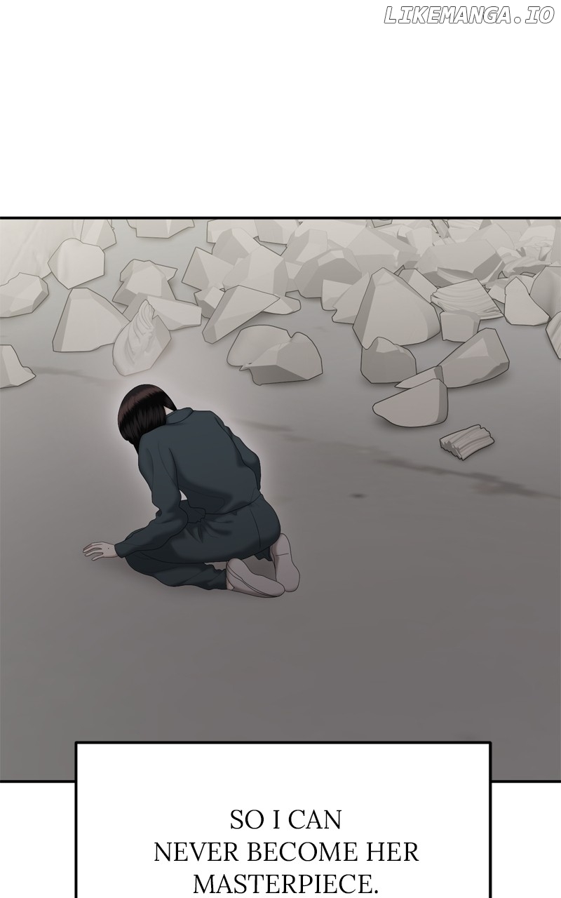 Sisters War Chapter 88 - page 24