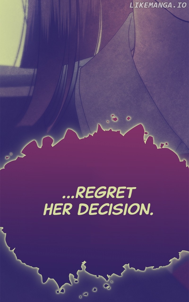 Sisters War Chapter 88 - page 167