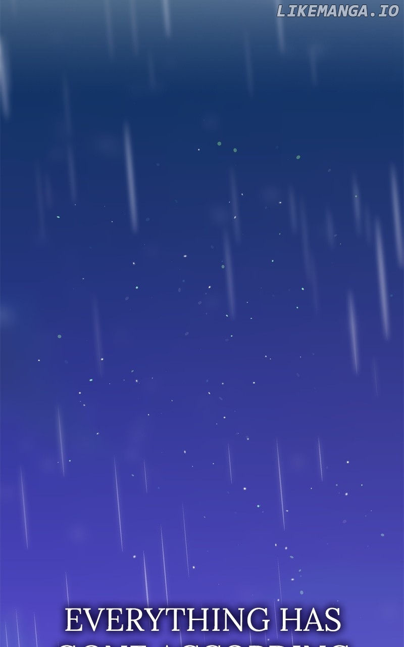 Sisters War Chapter 88 - page 197