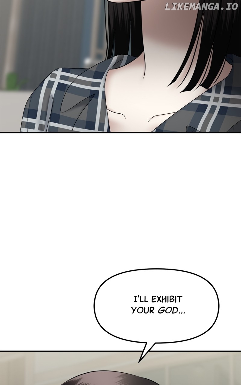 Sisters War Chapter 89 - page 30