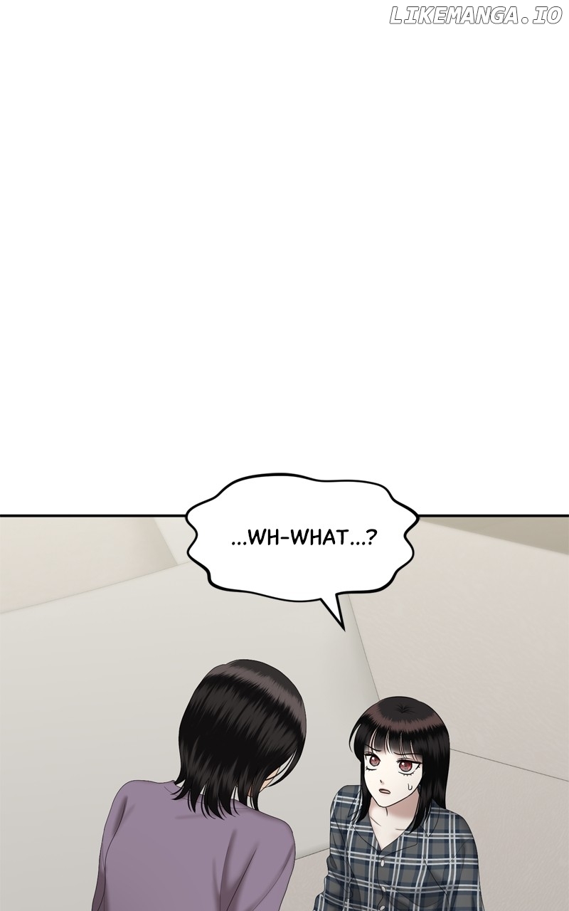 Sisters War Chapter 89 - page 32