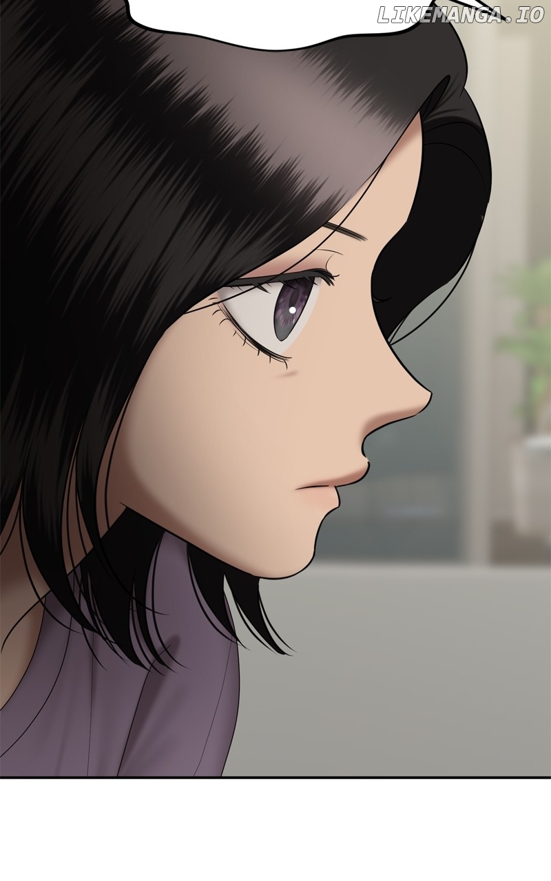 Sisters War Chapter 89 - page 34