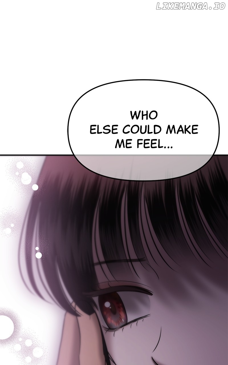 Sisters War Chapter 89 - page 42