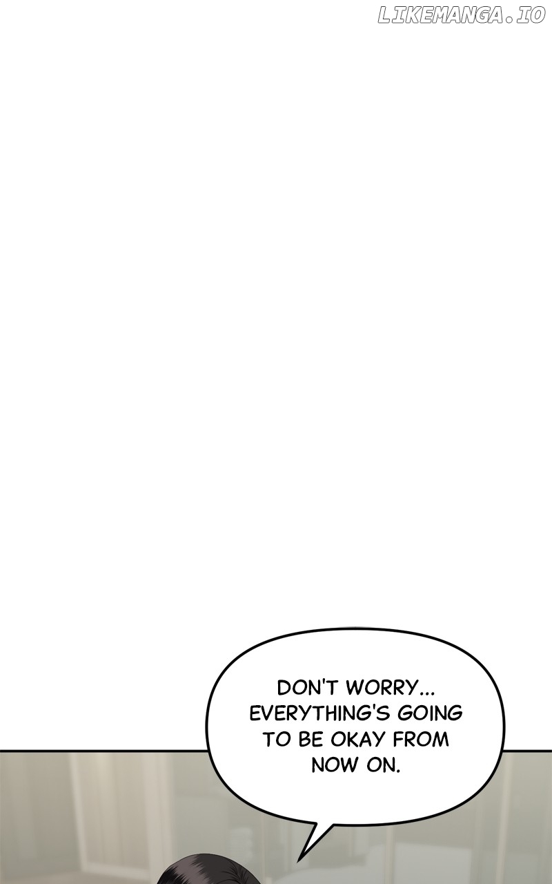 Sisters War Chapter 89 - page 59