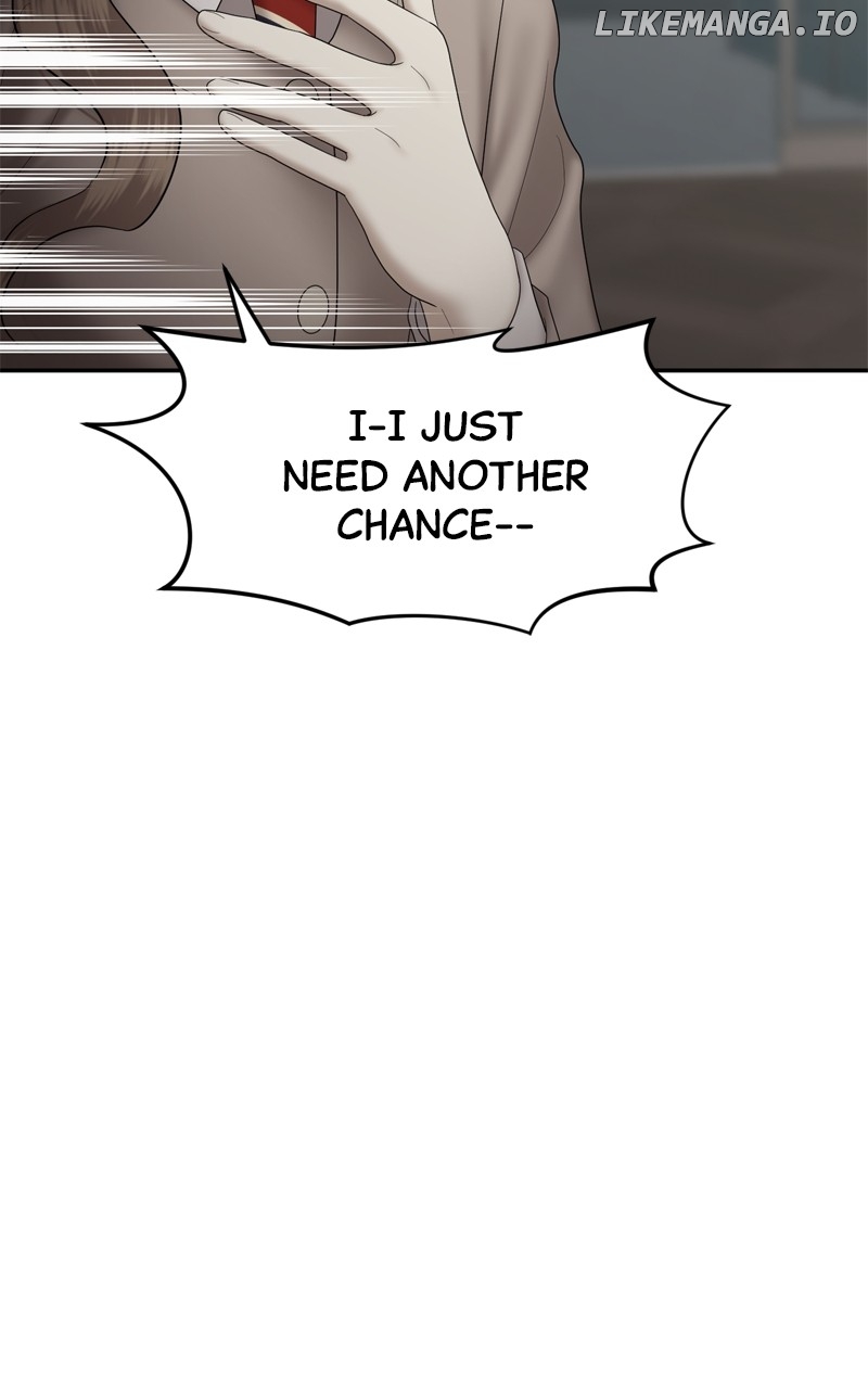 Sisters War Chapter 89 - page 72