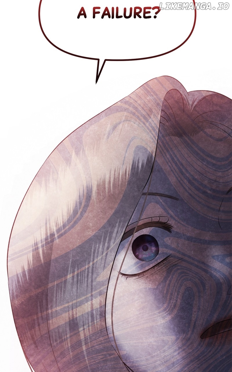 Sisters War Chapter 89 - page 80
