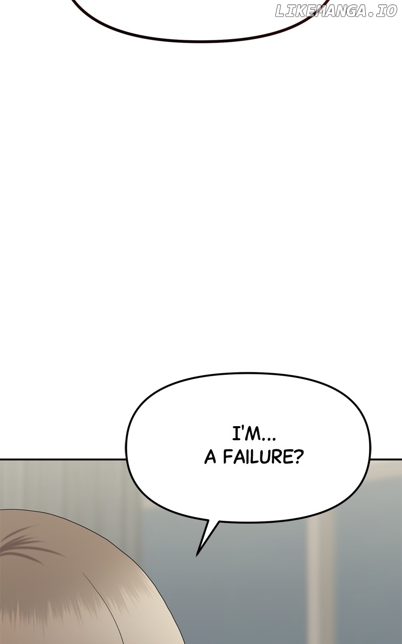 Sisters War Chapter 89 - page 82