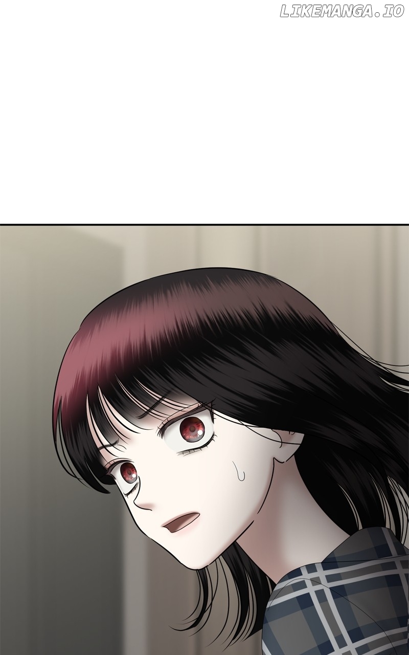 Sisters War Chapter 89 - page 92