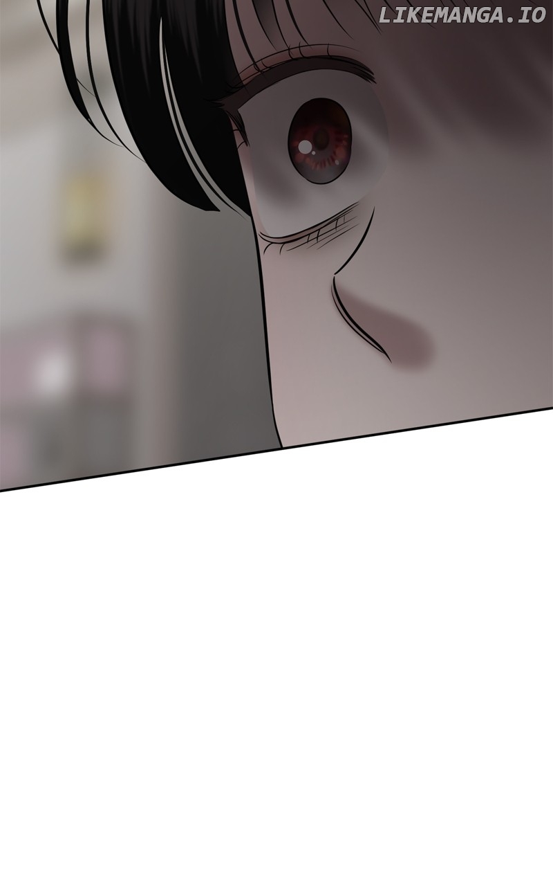 Sisters War Chapter 89 - page 131