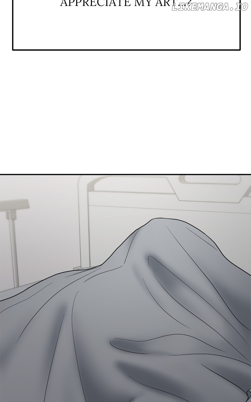 Sisters War Chapter 90 - page 32
