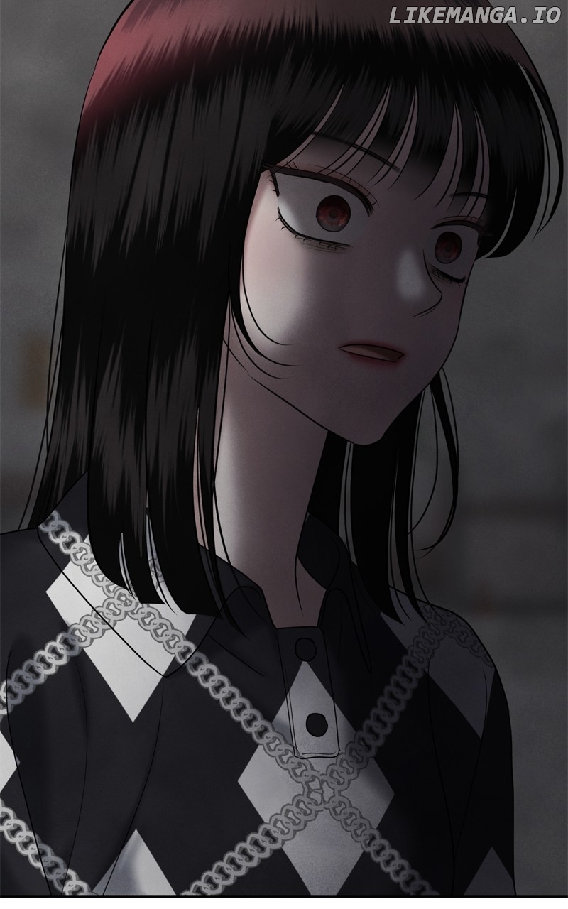 Sisters War Chapter 90 - page 34