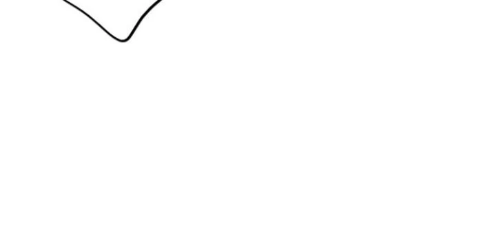 Family-Like XX Chapter 68 - page 42