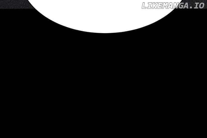 I’m Really Not A Supervillain Chapter 233 - page 38