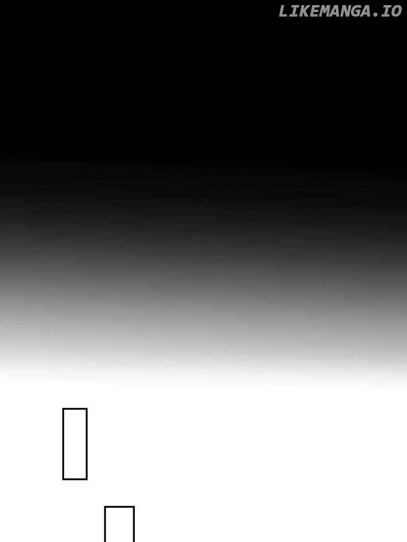 I’m Really Not A Supervillain Chapter 233 - page 60
