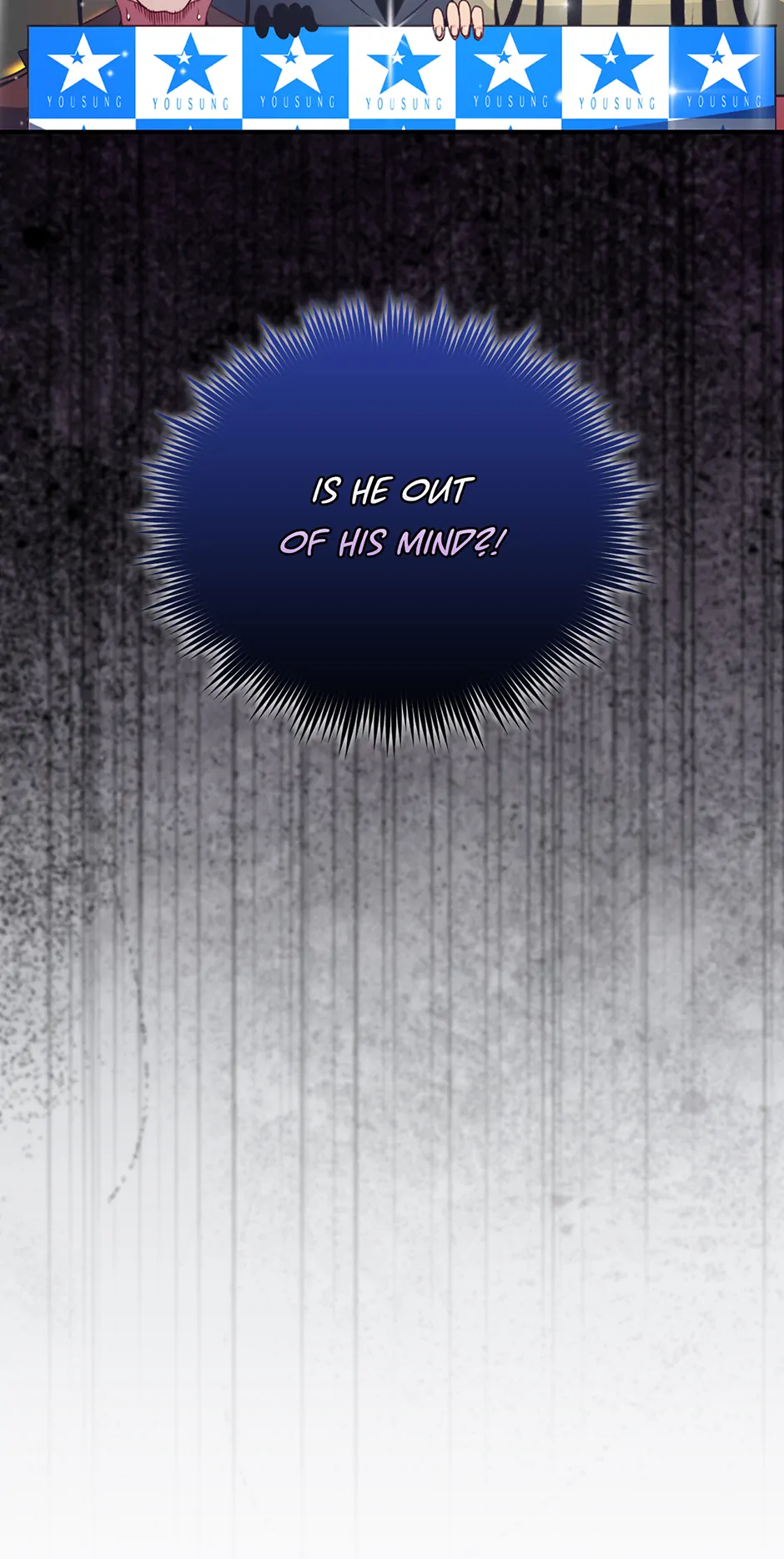 I’m Destined For Greatness! Chapter 225 - page 15