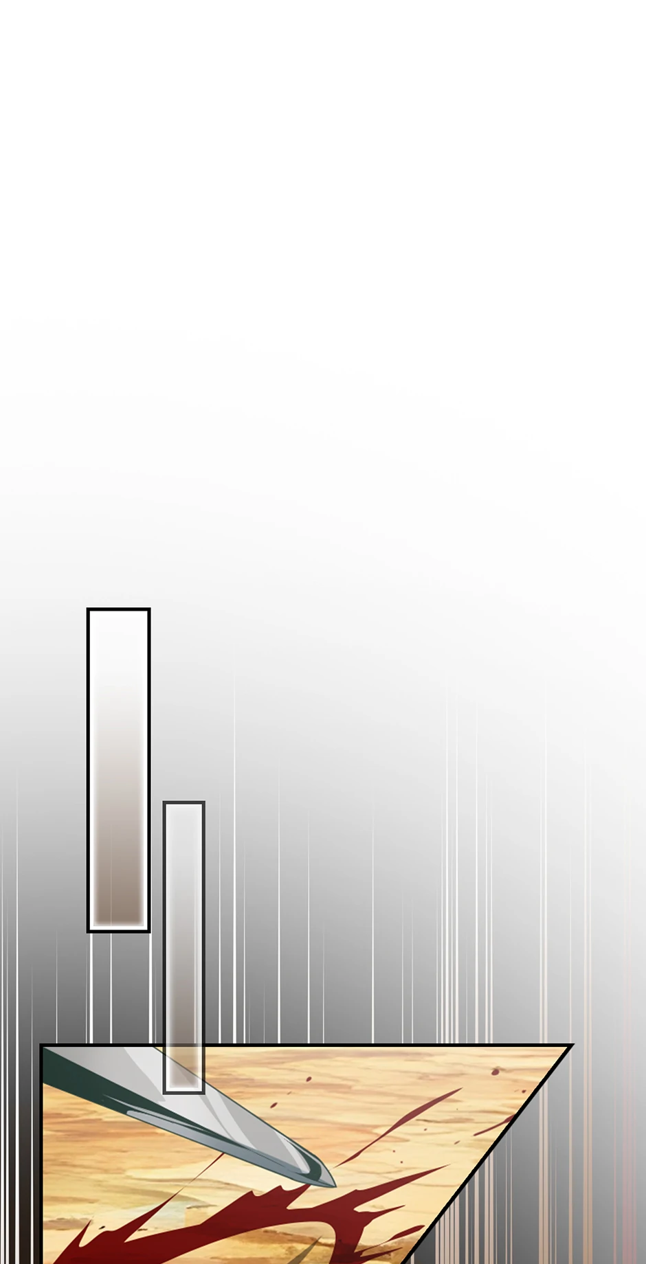 I’m Destined For Greatness! Chapter 225 - page 39