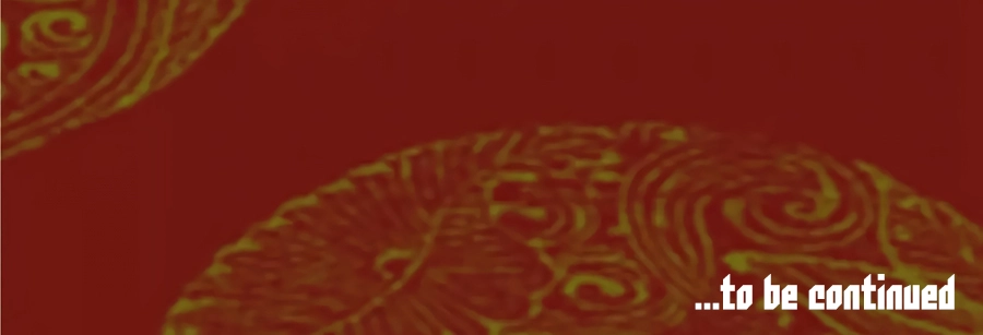 My Disciples Are All Big Villains Chapter 336 - page 12