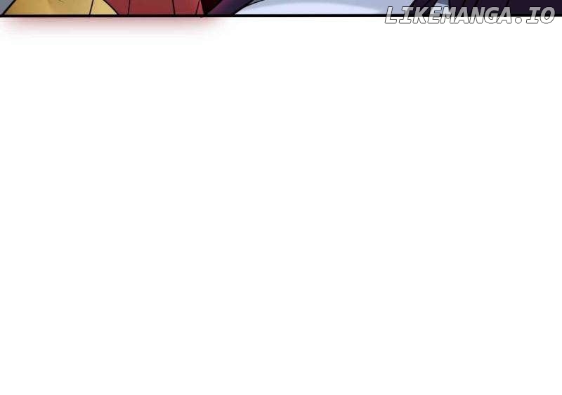 Forced To Become the Villain’s Son-in-law Chapter 581 - page 25