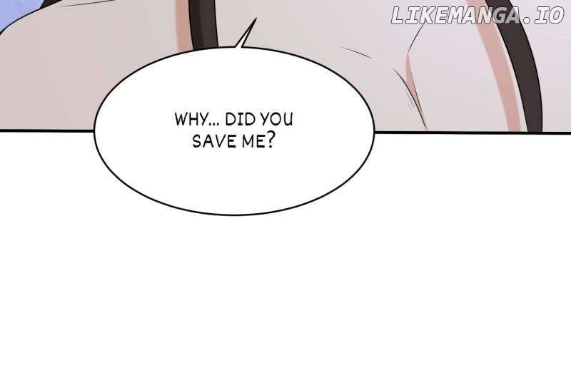 Forced To Become the Villain’s Son-in-law Chapter 583 - page 8