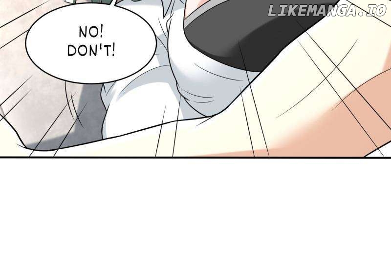 Forced To Become the Villain’s Son-in-law Chapter 591 - page 24