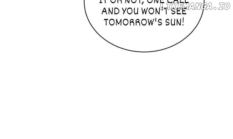 Forced To Become the Villain’s Son-in-law Chapter 591 - page 33