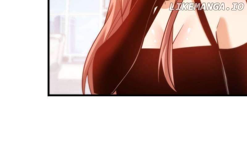 I Regressed to Level Up Instead of Being a Simp Chapter 133 - page 14