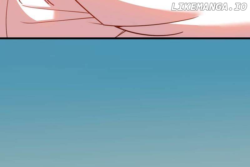 I Regressed to Level Up Instead of Being a Simp Chapter 133 - page 22