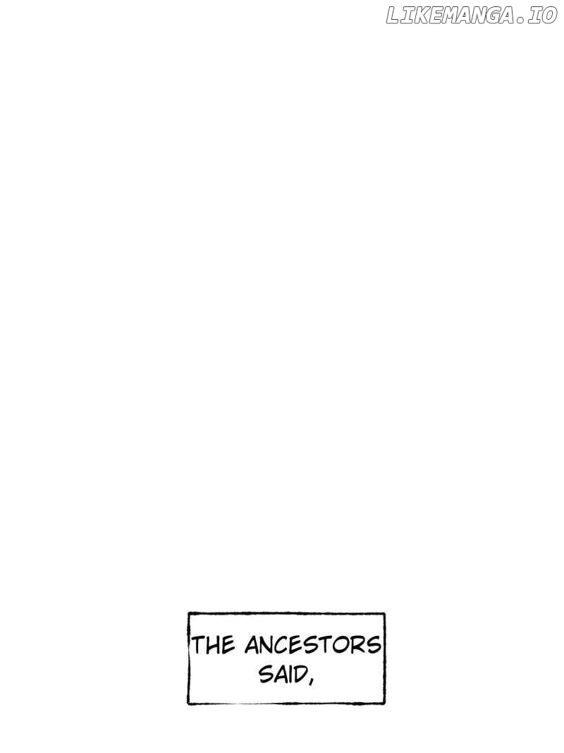 I Regressed to Level Up Instead of Being a Simp Chapter 133 - page 39