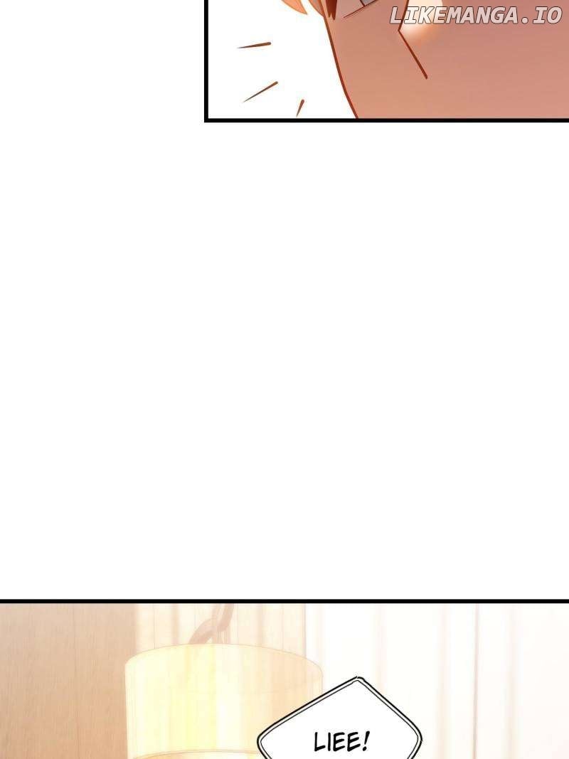 I Regressed to Level Up Instead of Being a Simp Chapter 133 - page 61