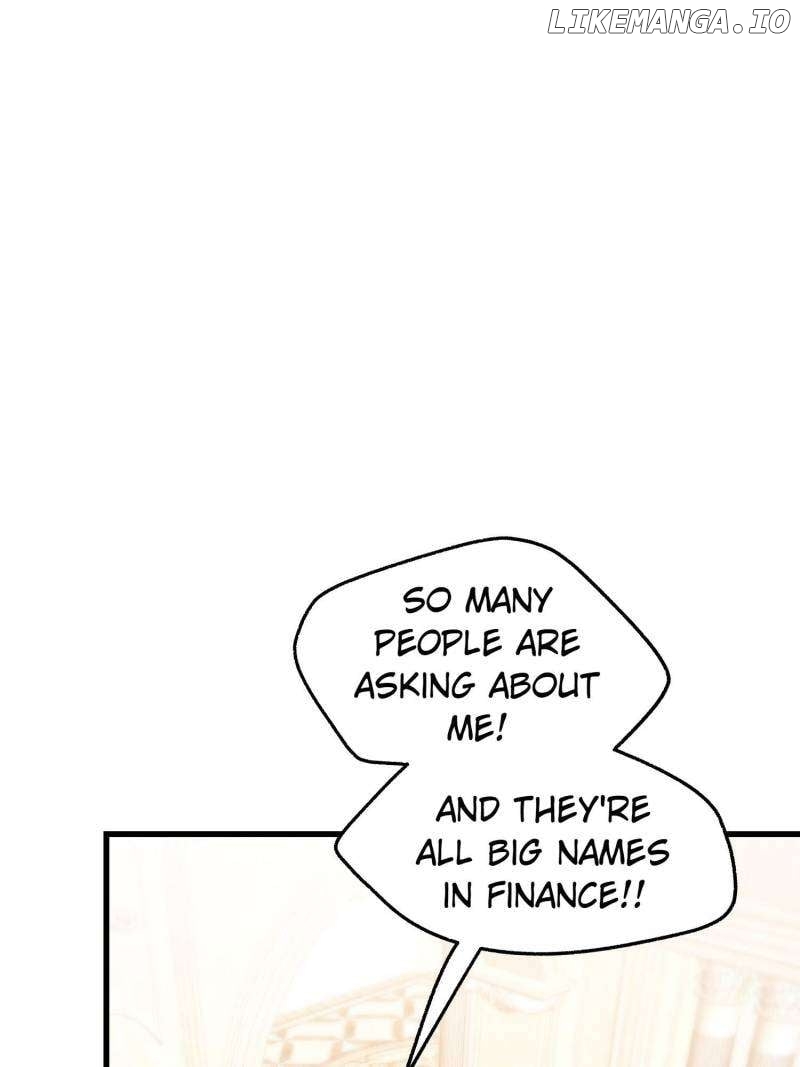 I Regressed to Level Up Instead of Being a Simp Chapter 133 - page 63
