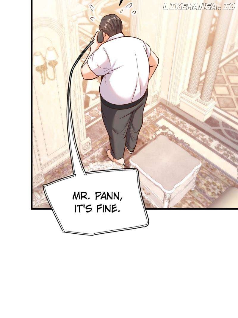 I Regressed to Level Up Instead of Being a Simp Chapter 133 - page 64