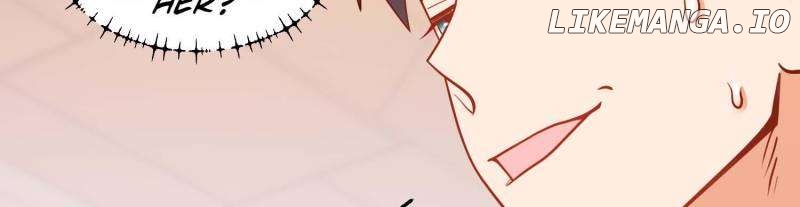 I Regressed to Level Up Instead of Being a Simp Chapter 134 - page 18