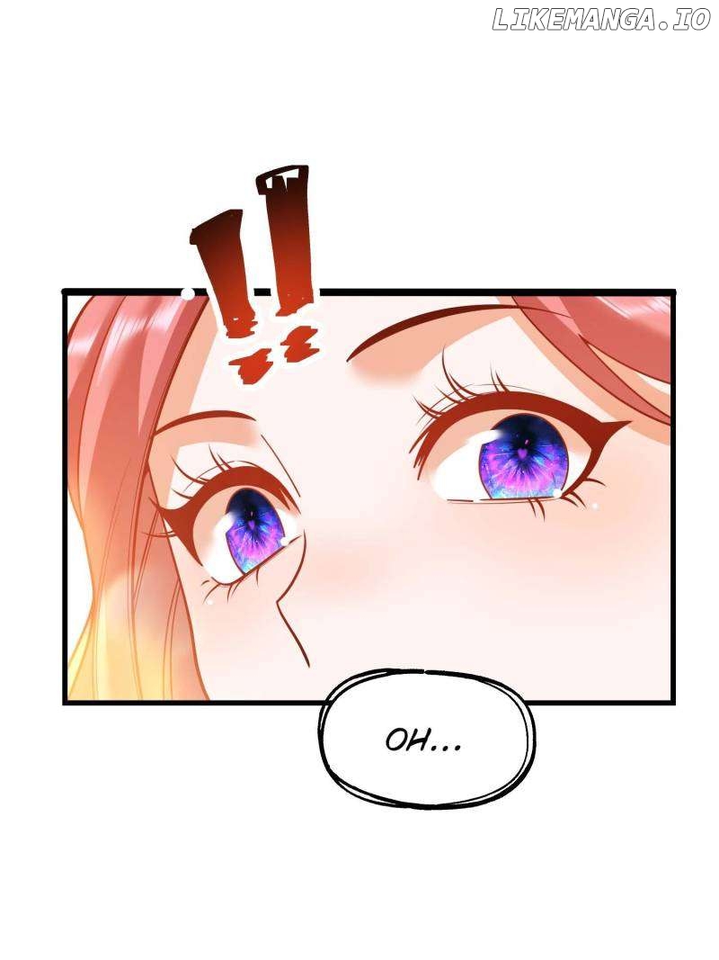I Regressed to Level Up Instead of Being a Simp Chapter 134 - page 32