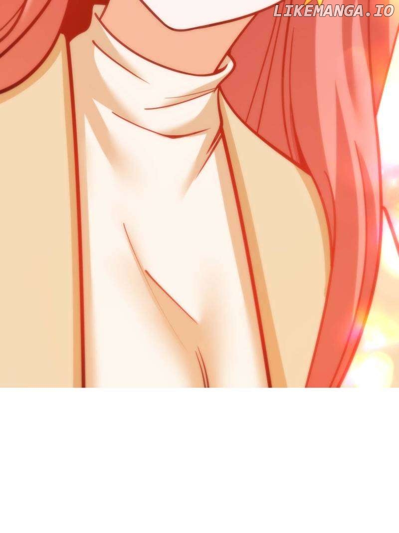 I Regressed to Level Up Instead of Being a Simp Chapter 134 - page 44