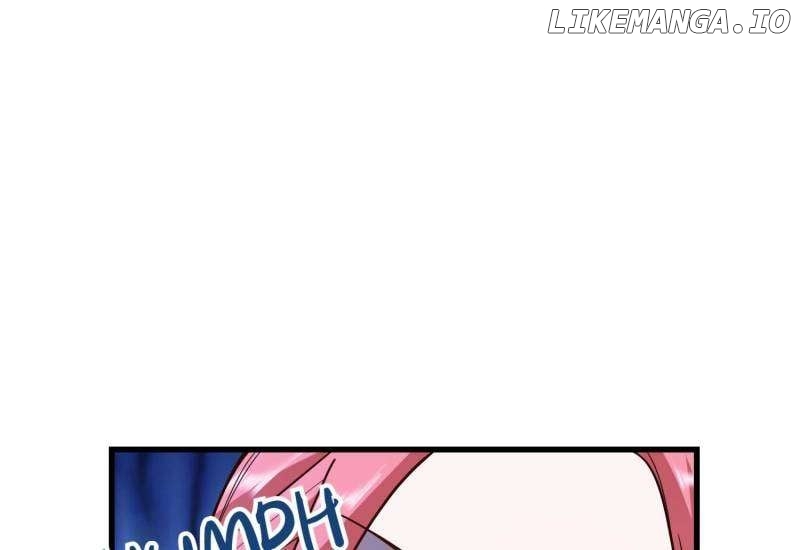 I Regressed to Level Up Instead of Being a Simp Chapter 134 - page 45