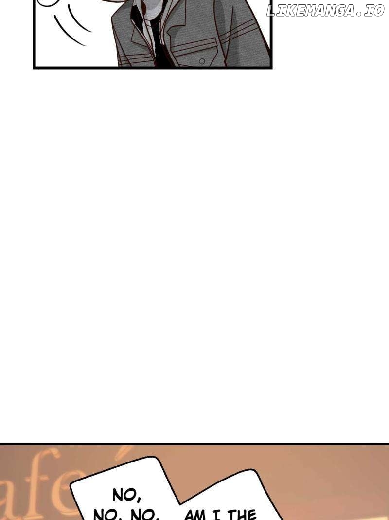 I Regressed to Level Up Instead of Being a Simp Chapter 135 - page 48