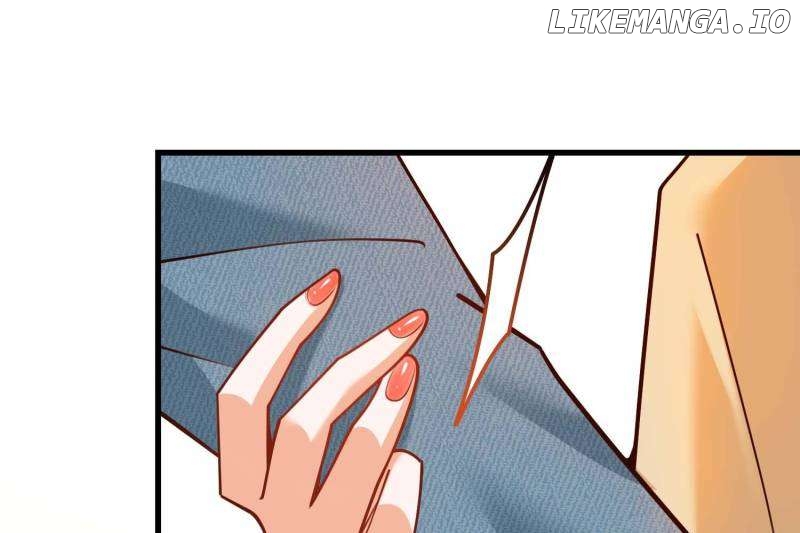 I Regressed to Level Up Instead of Being a Simp Chapter 135 - page 52