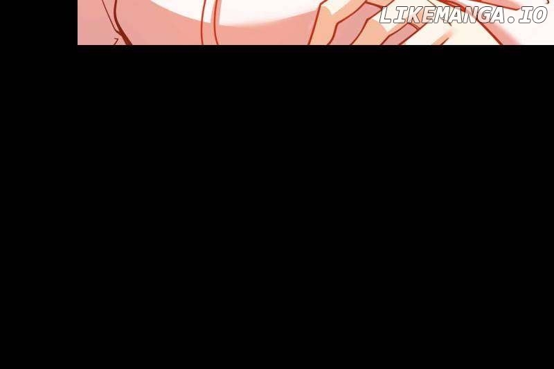 I Regressed to Level Up Instead of Being a Simp Chapter 136 - page 32