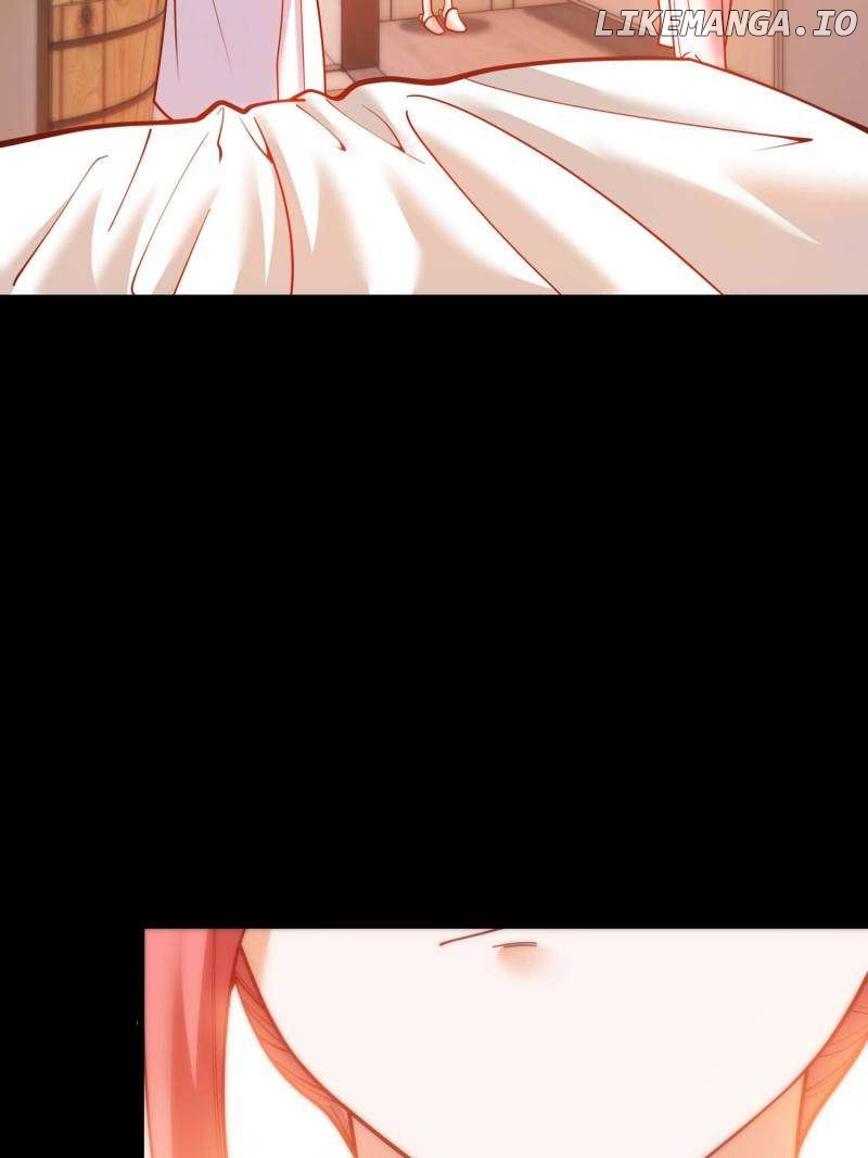 I Regressed to Level Up Instead of Being a Simp Chapter 136 - page 34