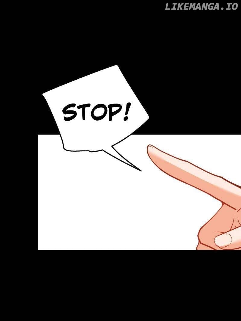 I Regressed to Level Up Instead of Being a Simp Chapter 136 - page 40