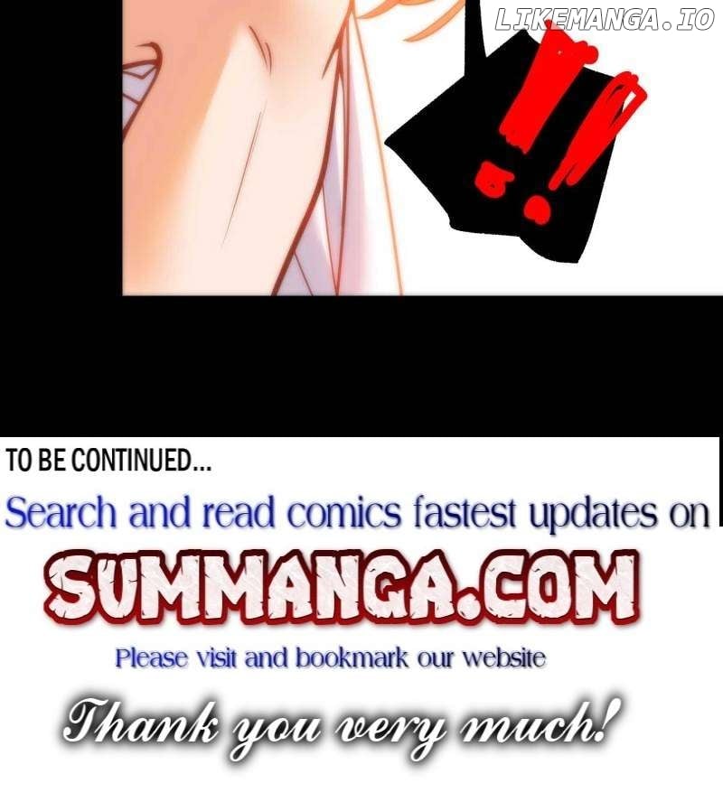 I Regressed to Level Up Instead of Being a Simp Chapter 136 - page 58